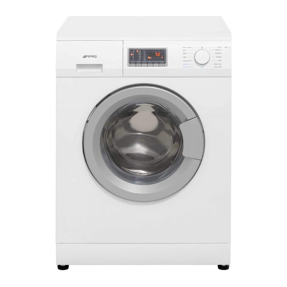 smeg-washer-dryer-instruction-manual-pdf-download-manualslib