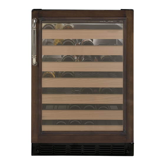 amana 4.6 cu ft refrigerator