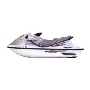 YAMAHA WAVERUNNER XLT1200 SERVICE MANUAL Pdf Download | ManualsLib