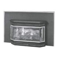 Quadra-fire GRAND BAY 40 Manuals | ManualsLib