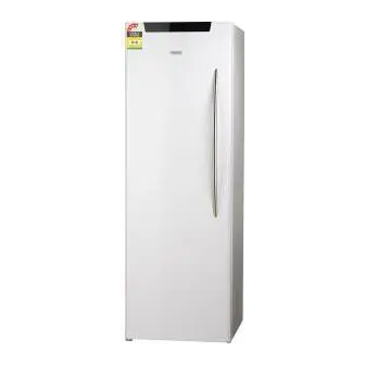 frigidaire 7 cu chest freezer