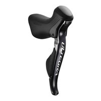 Shimano Ultegra Sm Bmr2 Manuals Manualslib