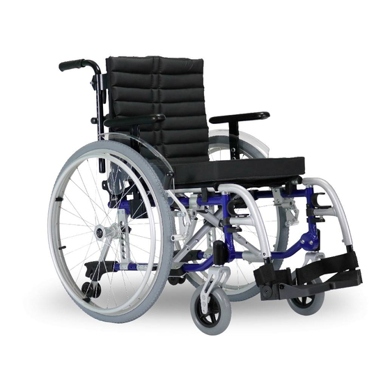 EXCEL G5 USER MANUAL Pdf Download ManualsLib