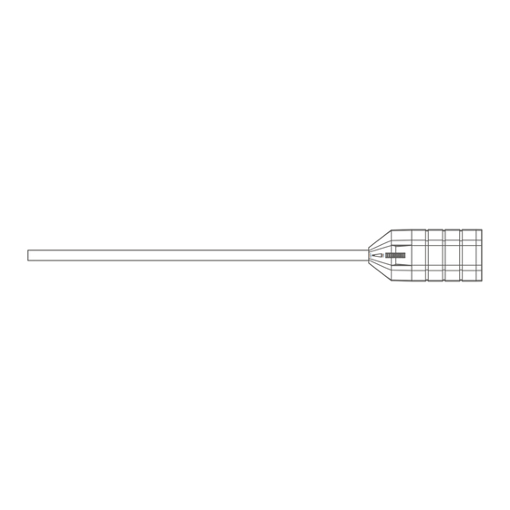 HVB TW4908 User Manual