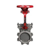 Bray 940 Series Installation, Operation And Maintenance Manual