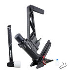 Husky HDUFL50 Manual