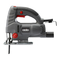 Power Tool Ozito JSW-6800 Instruction Manual