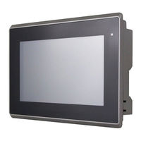 Aplex ARCHMI-812 User Manual