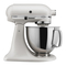 KitchenAid KSM150PSLV0