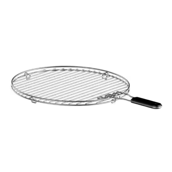 HotShot 52384 Manual