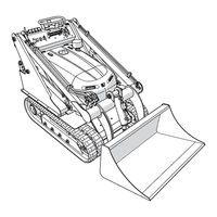MDB MP100 Plus Use And Maintenance Manual