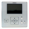 Remote Control Hitachi PC-ARFH1E Installation And Operation Manual