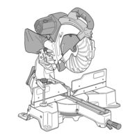 HIKOKI C 12RSH2 Handling Instructions Manual