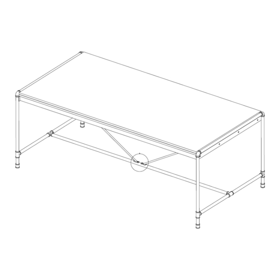 atmosphera SIAM 157085 Manual