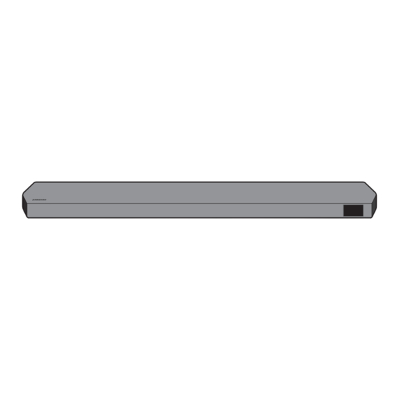 Samsung HW-Q910C Full Manual