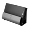 Scanner Canon imageFORMULA DR-C225W Service Manual