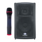 Speakers Phonic Sound Ambassador 75 User Manual