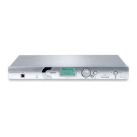 Clearone Converge Pro Manual