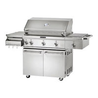 KitchenAid KSOX 9020 Instructions For Use Manual
