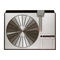 Turntable Bang & Olufsen Beogram 4000 Service Manual