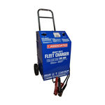 Associated Equipment 6006 Operator's Manual