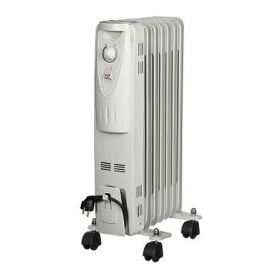 Opal E176004 Instruction Manual