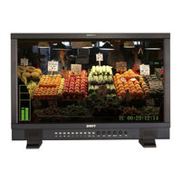 SWIT S-1242H User Manual