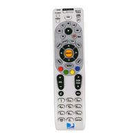 Direct RC65RX User Manual
