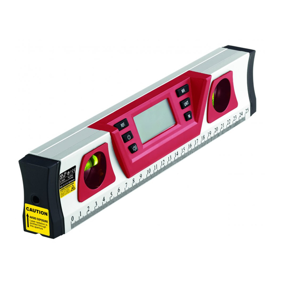Flex ADL 30 Original Operating Instructions