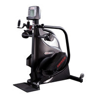 Keiser M SERIES Installation And Operation Manual