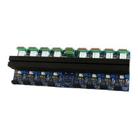 Alldaq ADQ-44 Manual