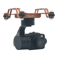 SWELLPRO GC3-S User Manual