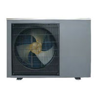 Heiko Thermal Plus 12 User Manual