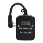 Prime TNODP23 Quick Start Manual