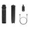Moman Clica - Wireless Control Extension Rod Manual