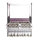 Bratt Decor venetian BD-CV01-2 Manual