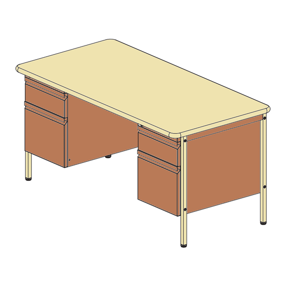 SMITH SYSTEM GREEGUARD 24010 Manual