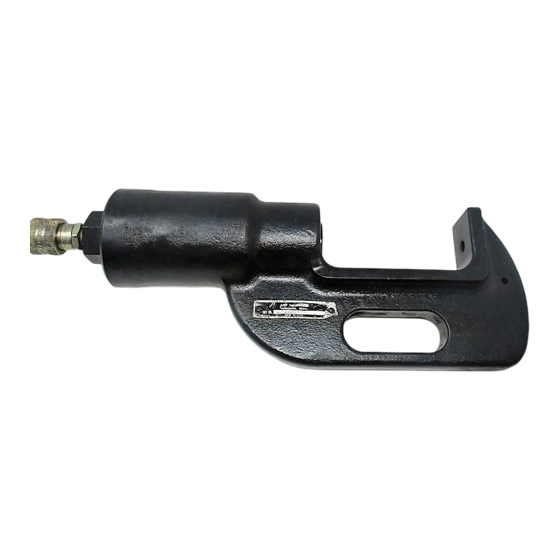 TE Connectivity 1752786-1 Instruction Sheet