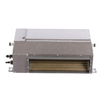 Bosch Climate CL5000iM D 21 E Operating Instructions For Users
