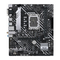 Motherboard Asus PRIME H610M-A WIFI D4 Manual