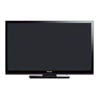 Philips 39PFL3708/F8 Service Manual