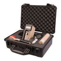 LUDLUM 2241-3RK2 Manual