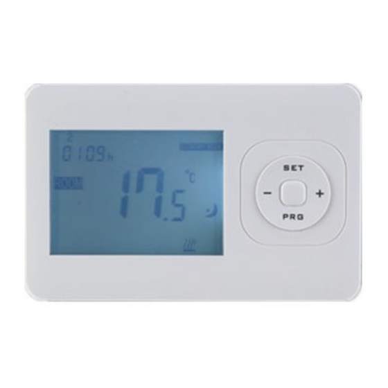 HOTOWELL HTW-31-KT13 Manual