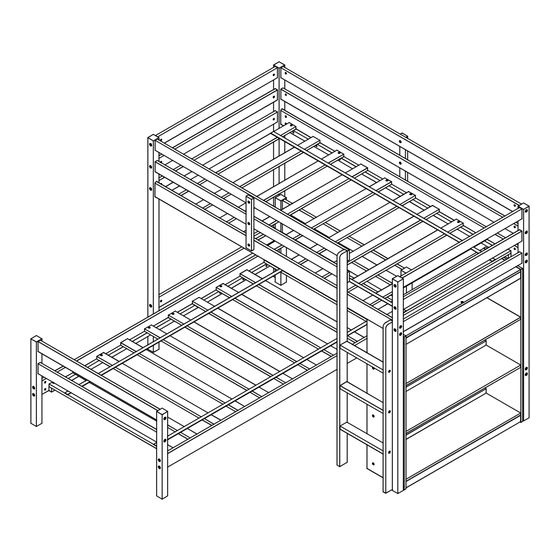 Costway HU10042 User Manual