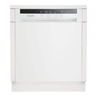 arcelik 9260 SI User Manual