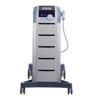 BTL BTL-6000 SWT EASY User Manual