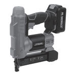 Sthor 78158 Manual