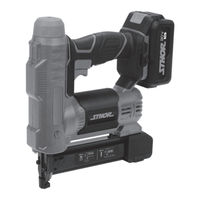 Sthor 78158 Manual