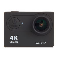 EKEN H9R User Manual