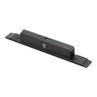 ViewSonic VB-WIFI-006 User Manual